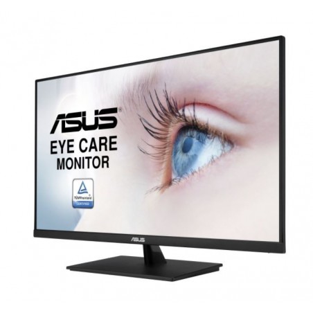 Monitor 31.5 cala VP32AQ Monitor 31.5 cala VP32AQ