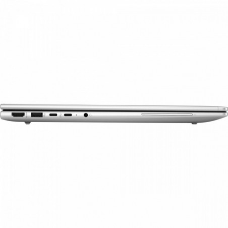 Notebook EliteBook 665 G11 Ryzen 5 PRO 6C 512GB/16Gb/W11Pro/16.0 A38DCET Notebook EliteBook 665 G11 Ryzen 5 PRO 6C 512GB/16Gb/W11Pro/16.0 A38DCET