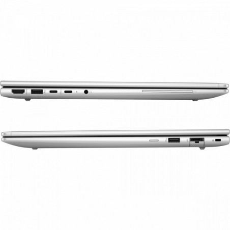 Notebook EliteBook 665 G11 Ryzen 5 PRO 6C 512GB/16Gb/W11Pro/16.0 A38DCET Notebook EliteBook 665 G11 Ryzen 5 PRO 6C 512GB/16Gb/W11Pro/16.0 A38DCET