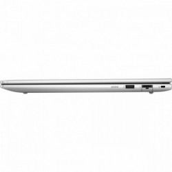 Notebook EliteBook 665 G11 Ryzen 5 PRO 6C 512GB/16Gb/W11Pro/16.0 A38DCET Notebook EliteBook 665 G11 Ryzen 5 PRO 6C 512GB/16Gb/W11Pro/16.0 A38DCET