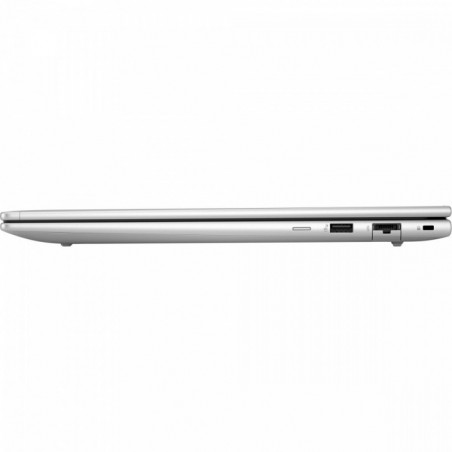 Notebook EliteBook 665 G11 Ryzen 5 PRO 6C 512GB/16Gb/W11Pro/16.0 A38DCET Notebook EliteBook 665 G11 Ryzen 5 PRO 6C 512GB/16Gb/W11Pro/16.0 A38DCET