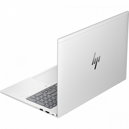 Notebook EliteBook 665 G11 Ryzen 5 PRO 6C 512GB/16Gb/W11Pro/16.0 A38DCET Notebook EliteBook 665 G11 Ryzen 5 PRO 6C 512GB/16Gb/W11Pro/16.0 A38DCET