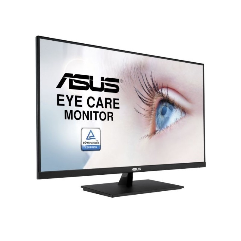 Monitor 31.5 cala VP32AQ  Monitor 31.5 cala VP32AQ