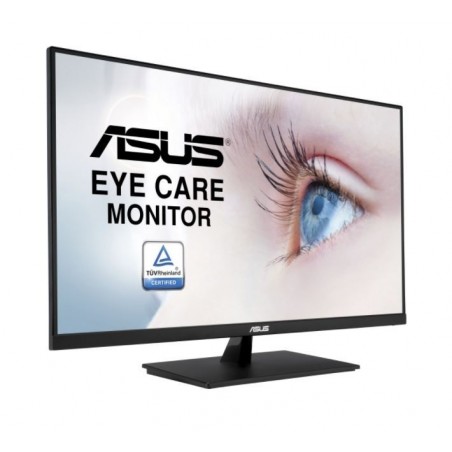 Monitor 31.5 cala VP32AQ Monitor 31.5 cala VP32AQ