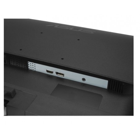 Monitor 31.5 cala VP32AQ Monitor 31.5 cala VP32AQ