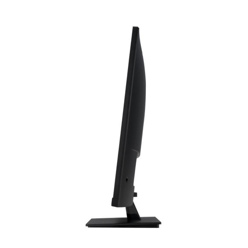 Monitor 31.5 cala VP32AQ 
