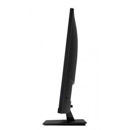 Monitor 31.5 cala VP32AQ Monitor 31.5 cala VP32AQ