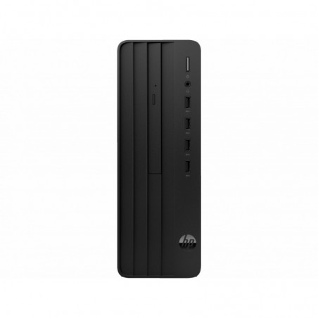 Komputer Pro SFF 290 G9 i3-14100 512GB/16GB/DVDRW/DOS A54Y3ET Komputer Pro SFF 290 G9 i3-14100 512GB/16GB/DVDRW/DOS A54Y3ET
