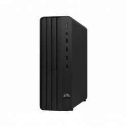 Komputer Pro SFF 290 G9 i3-14100 512GB/16GB/DVDRW/DOS A54Y3ET Komputer Pro SFF 290 G9 i3-14100 512GB/16GB/DVDRW/DOS A54Y3ET
