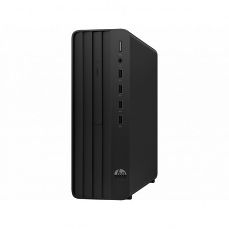 Komputer Pro SFF 290 G9 i3-14100 512GB/16GB/DVDRW/DOS A54Y3ET Komputer Pro SFF 290 G9 i3-14100 512GB/16GB/DVDRW/DOS A54Y3ET