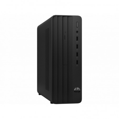 Komputer Pro SFF 290 G9 i3-14100 512GB/16GB/DVDRW/DOS A54Y3ET Komputer Pro SFF 290 G9 i3-14100 512GB/16GB/DVDRW/DOS A54Y3ET