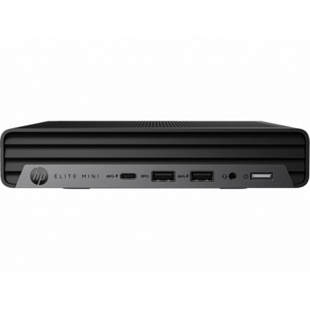 Komputer Elite Mini 800 G9 i7-13700/512GB/16GB/W11P 5M9T3EA Komputer Elite Mini 800 G9 i7-13700/512GB/16GB/W11P 5M9T3EA