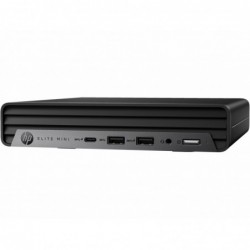 Komputer Elite Mini 800 G9 i7-13700/512GB/16GB/W11P 5M9T3EA Komputer Elite Mini 800 G9 i7-13700/512GB/16GB/W11P 5M9T3EA