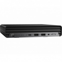 Komputer Elite Mini 800 G9 i7-13700/512GB/16GB/W11P 5M9T3EA Komputer Elite Mini 800 G9 i7-13700/512GB/16GB/W11P 5M9T3EA