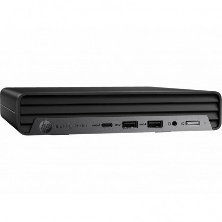 Komputer Elite Mini 800 G9 i7-13700/512GB/16GB/W11P 5M9T3EA Komputer Elite Mini 800 G9 i7-13700/512GB/16GB/W11P 5M9T3EA
