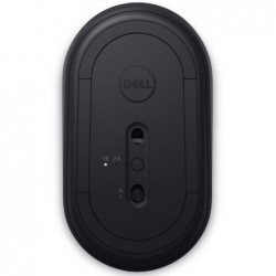 Mysz Silent Mouse - MS355 Mysz Silent Mouse - MS355