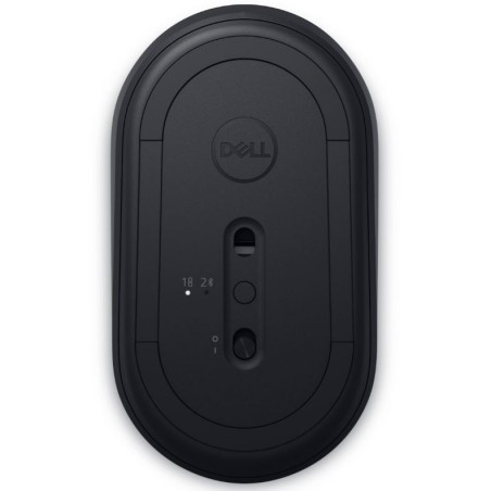 Mysz Silent Mouse - MS355 Mysz Silent Mouse - MS355