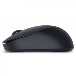 Mysz Silent Mouse - MS355 