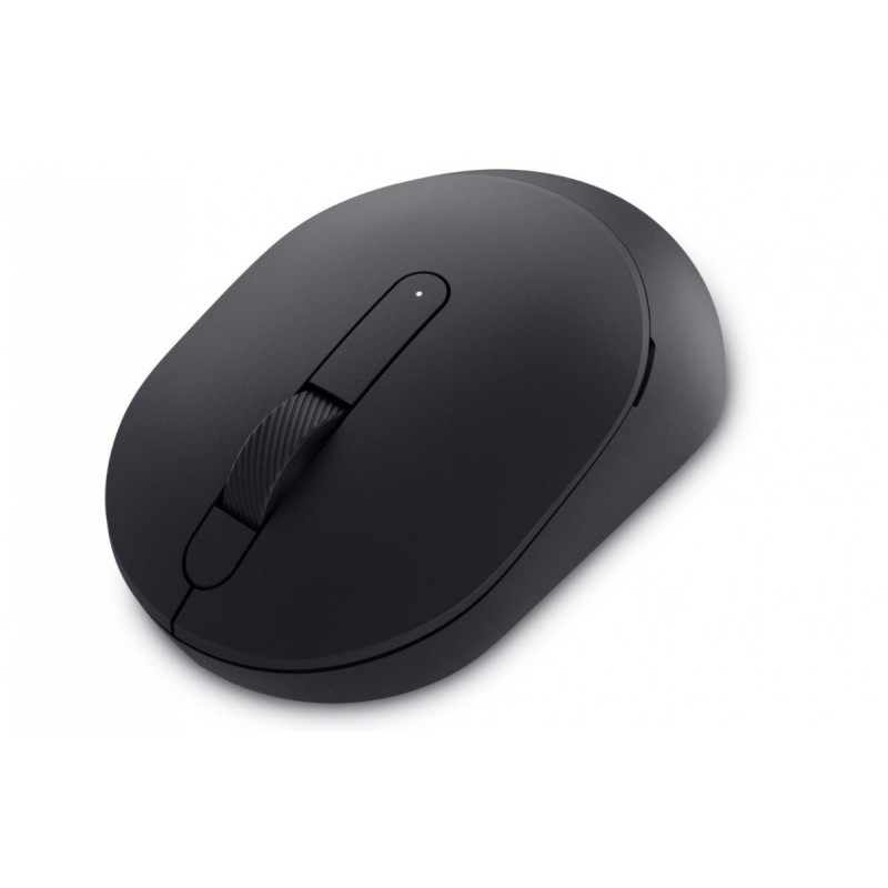 Mysz Silent Mouse - MS355 