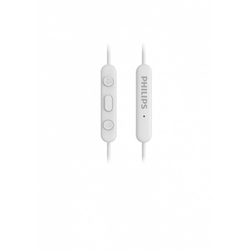 Słuchawki TAE5008WT/00  Słuchawki TAE5008WT/00