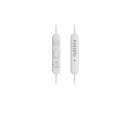 Słuchawki TAE5008WT/00 Słuchawki TAE5008WT/00