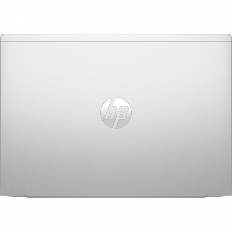 Notebook ProBook 465 G11 Ryzen 5 7535U 512GB/16GB/W11P/16.0 A38DTET