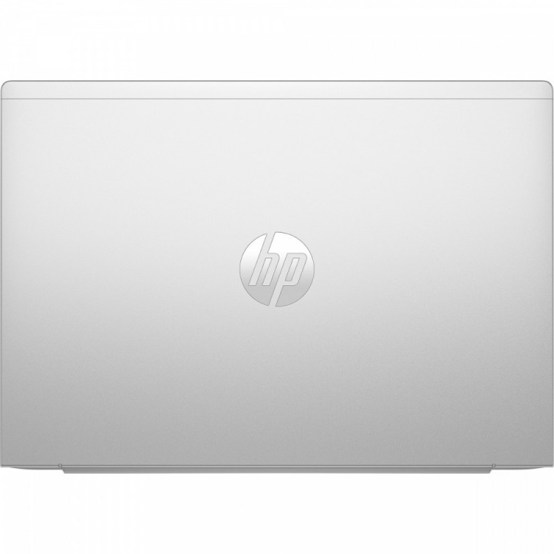 Notebook ProBook 460 G11 U7-155U 512GB/16GB/W11P/16.0 A38DPET