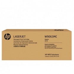 HP Toner nr W9063MC Magenta 12,2K 