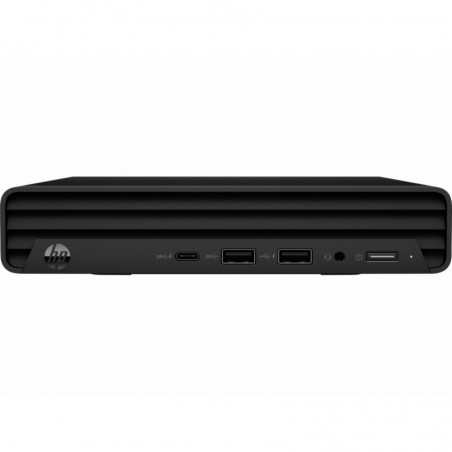 Komputer 260 Mini G9 i5-1335U/512GB/16GB/DVDR/W11P 883X9EA Komputer 260 Mini G9 i5-1335U/512GB/16GB/DVDR/W11P 883X9EA