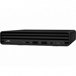 Komputer 260 Mini G9 i5-1335U/512GB/16GB/DVDR/W11P 883X9EA Komputer 260 Mini G9 i5-1335U/512GB/16GB/DVDR/W11P 883X9EA