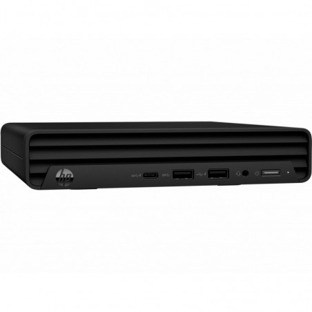 Komputer 260 Mini G9 i5-1335U/512GB/16GB/DVDR/W11P 883X9EA Komputer 260 Mini G9 i5-1335U/512GB/16GB/DVDR/W11P 883X9EA