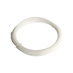 GEMBIRD 3DP-CLN1.75-01 Gembird Filament do czyszczenia dyszy drukarki 3D 1,75mm 100g