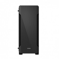 Obudowa S3 ATX Mid Tower PC Case 120mm fan Obudowa S3 ATX Mid Tower PC Case 120mm fan
