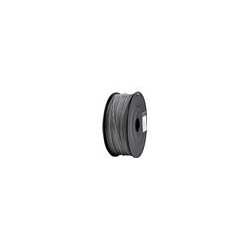 GEMBIRD ABS Filament Grey 1.75mm 0.6kg