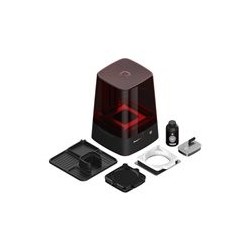 GEMBIRD MoonRay S100 Wireless 3D Printer GEMBIRD MoonRay S100 Wireless 3D Printer