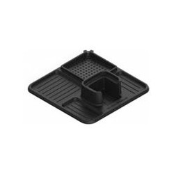 GEMBIRD MoonRay Finishing kit for ST-3DP-MRS-53138