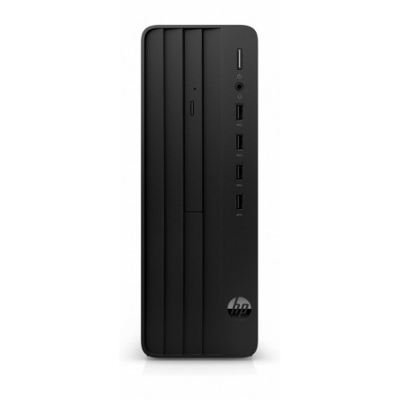 Komputer stacjonarny 290SFF G9 i7-13700 512GB/16GB/DVD/W11P 997J0ET Komputer stacjonarny 290SFF G9 i7-13700 512GB/16GB/DVD/W11P 997J0ET