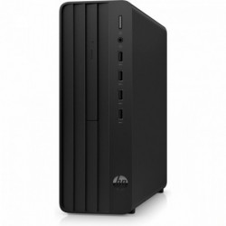 Komputer stacjonarny 290SFF G9 i7-13700 512GB/16GB/DVD/W11P 997J0ET Komputer stacjonarny 290SFF G9 i7-13700 512GB/16GB/DVD/W11P 997J0ET