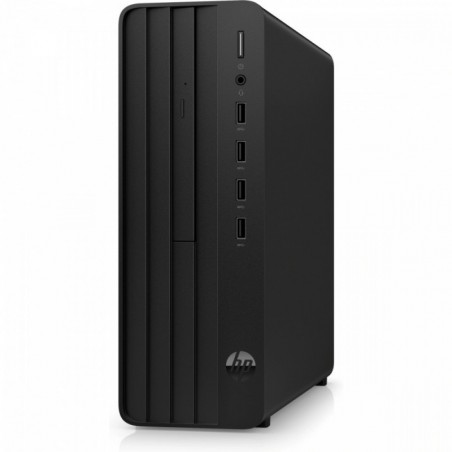 Komputer stacjonarny 290SFF G9 i7-13700 512GB/16GB/DVD/W11P 997J0ET Komputer stacjonarny 290SFF G9 i7-13700 512GB/16GB/DVD/W11P 997J0ET