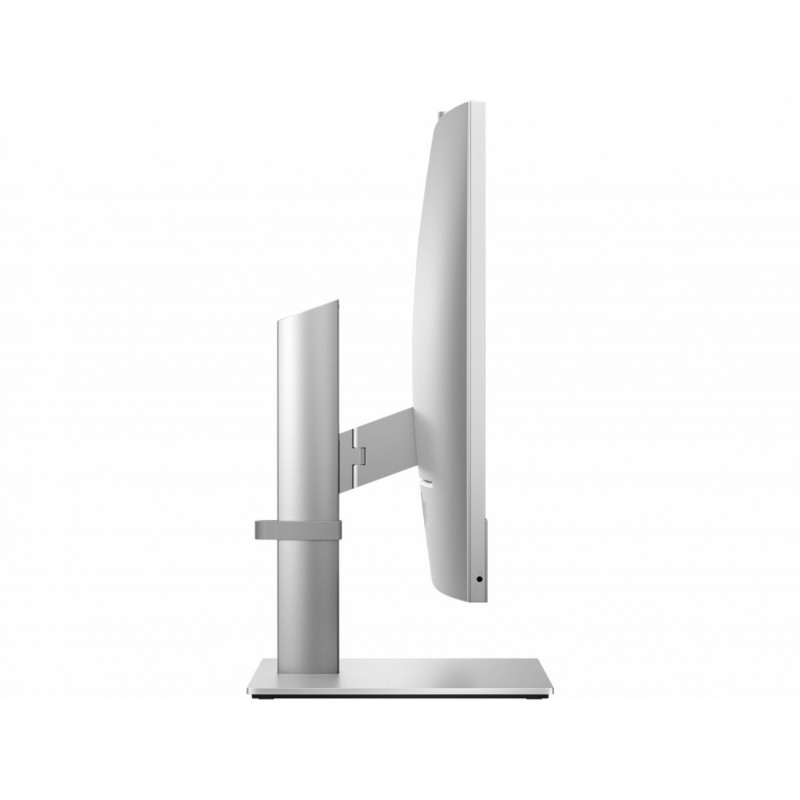 Komputer EliteOne 840 G9 All-in-One PC Wolf Pro Security Edition, ekran dotykowy  i5-13500 512GB/16GB/W11P 628M9ET