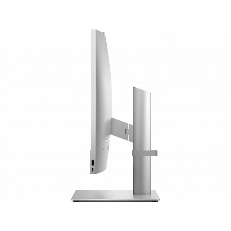 Komputer EliteOne 840 G9 All-in-One PC Wolf Pro Security Edition, ekran dotykowy  i5-13500 512GB/16GB/W11P 628M9ET