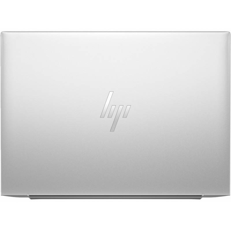 Notebook EliteBook 830 G11 U7-155U 512GB/16GB/W11P/13,3 9G0D4ET