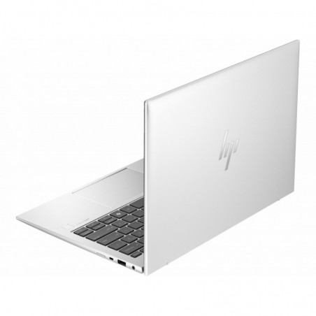 Notebook Elitebook 830 G11 U7-155U 1TB/32GB/W11P/13.3 9G0D6ET Notebook Elitebook 830 G11 U7-155U 1TB/32GB/W11P/13.3 9G0D6ET