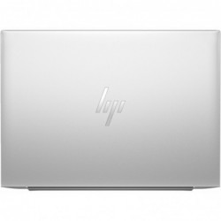 Notebook Elitebook 830 G11 U7-155U 1TB/32GB/W11P/13.3 9G0D6ET Notebook Elitebook 830 G11 U7-155U 1TB/32GB/W11P/13.3 9G0D6ET