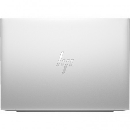 Notebook Elitebook 830 G11 U7-155U 1TB/32GB/W11P/13.3 9G0D6ET Notebook Elitebook 830 G11 U7-155U 1TB/32GB/W11P/13.3 9G0D6ET
