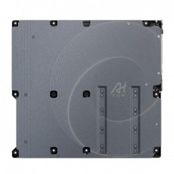 Płyta główna TRX50 AI TOP sTR5 8DDR5 DP IN/USB-C e-ATX 