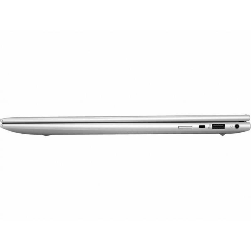 Notebook EliteBook 860 G11 U7-155U 512GB/16GB/W11P/16.0 9G0F9ET Notebook EliteBook 860 G11 U7-155U 512GB/16GB/W11P/16.0 9G0F9ET