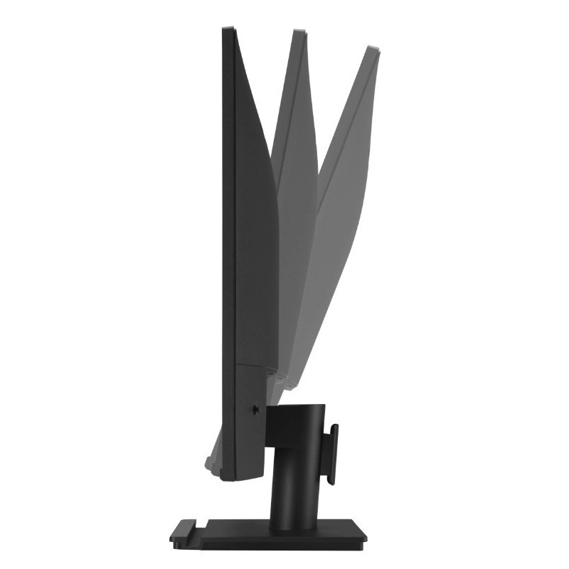Monitor 27 cali VA27AQ QHD IPS 75Hz HDMI DP VGA  Monitor 27 cali VA27AQ QHD IPS 75Hz HDMI DP VGA