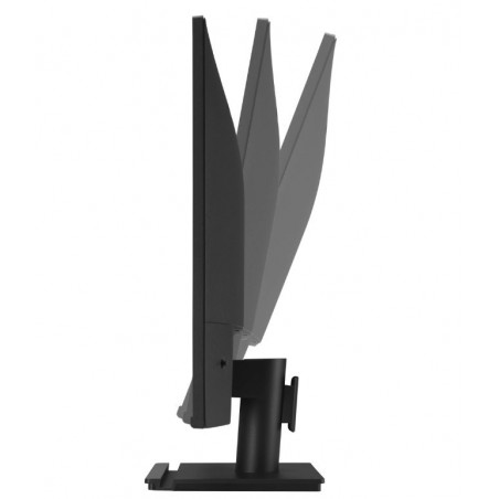 Monitor 27 cali VA27AQ QHD IPS 75Hz HDMI DP VGA  Monitor 27 cali VA27AQ QHD IPS 75Hz HDMI DP VGA