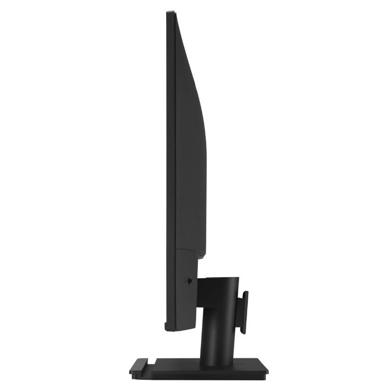 Monitor 27 cali VA27AQ QHD IPS 75Hz HDMI DP VGA  Monitor 27 cali VA27AQ QHD IPS 75Hz HDMI DP VGA